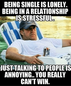 1769468109255.png