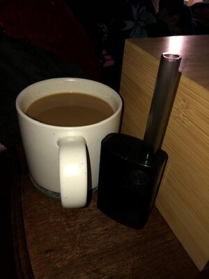IMG_8869.jpeg