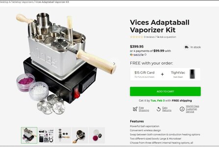 Screenshot 2026-01-28 060304.jpg