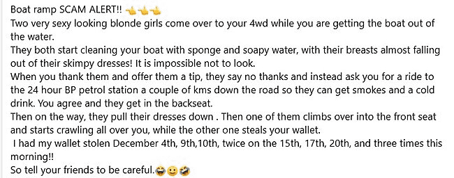 1769641458687.png