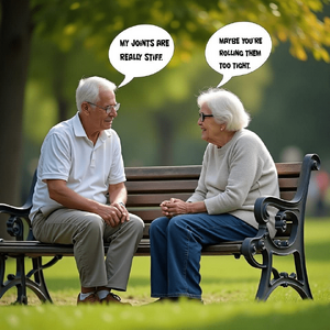 1769642056107.png