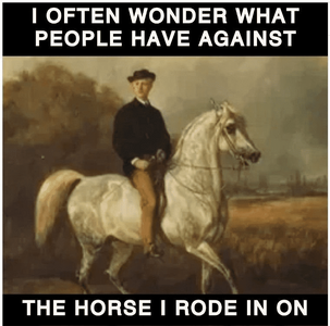 1769642100711.png