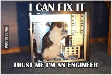 engineer_cat.jpg
