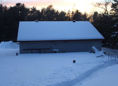 Jan 29 snow day.JPG