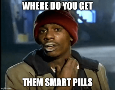 1769734689589.png