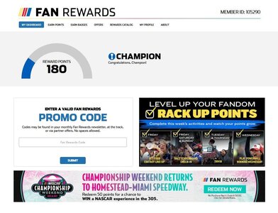 Screenshot 2026-01-30 064622.jpg