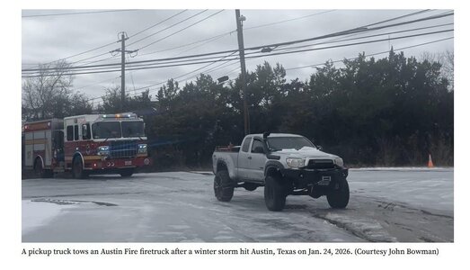 Screenshot 2026-01-30 073803.jpg