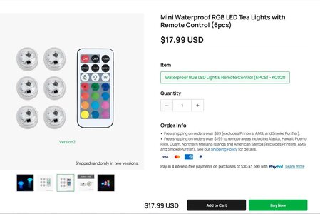 Screenshot 2026-01-30 074923.jpg