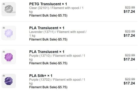 Screenshot 2026-01-30 110740.jpg