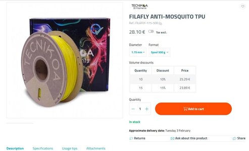 Screenshot 2026-01-30 114844.jpg