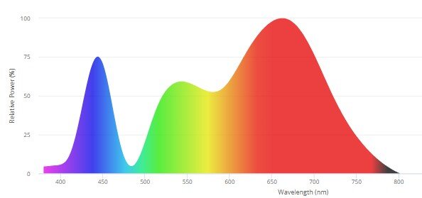 Screenshot 2026-01-30 152354.jpg