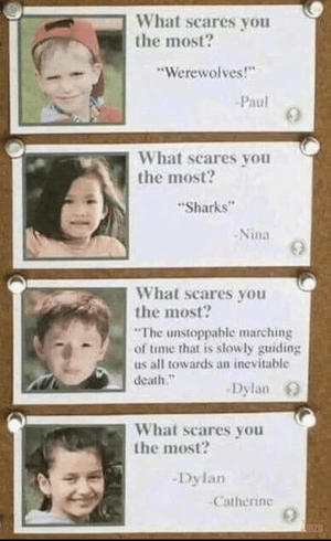 1769832632700.png