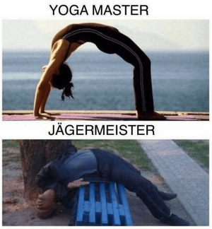 1769832813003.png