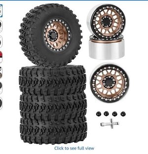 Screenshot 2026-01-30 234252.jpg Screenshot 2026-01-30 234252.jpg