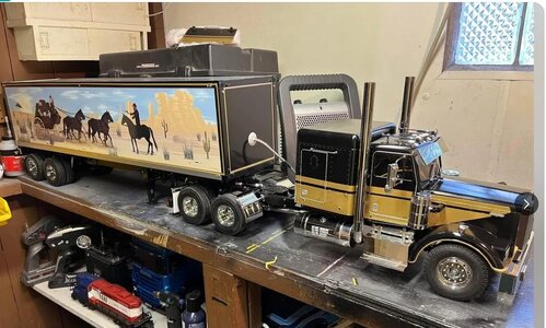 Screenshot 2026-01-08 225523.jpg Screenshot 2026-01-08 225523.jpg