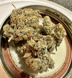 IMG_8646.jpeg
