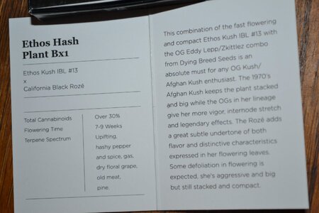 DSC_0140 - Copy (2).JPG