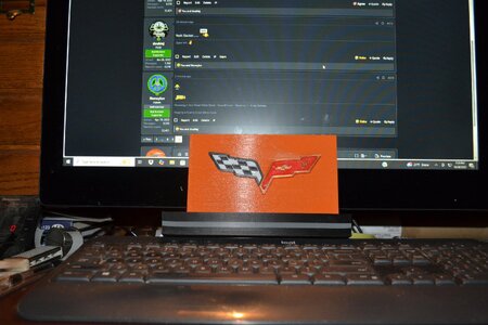 DSC_0115 - Copy (3).JPG