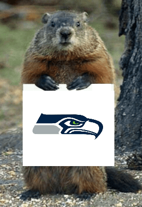 1770076280751.png