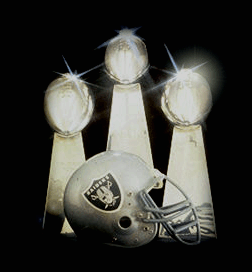 trophies800.gif