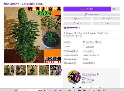 Screenshot 2026-02-04 144703.jpg