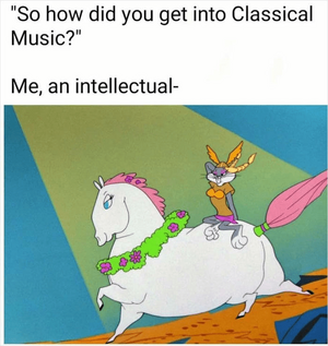 1770254272300.png
