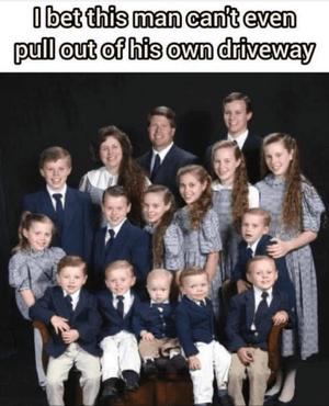 1770254975542.png