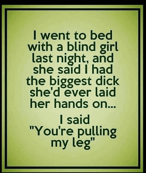 1770255169265.png