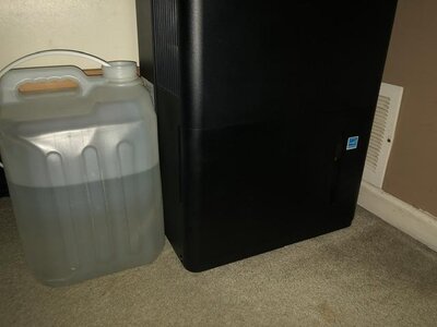 IMG_8989.jpeg