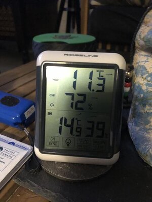 IMG_8982.jpeg