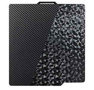 Screenshot 2026-02-08 144521.jpg