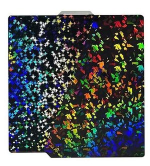 Screenshot 2026-02-08 144554.jpg