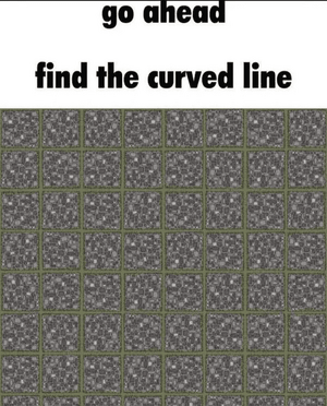 1770644766348.png