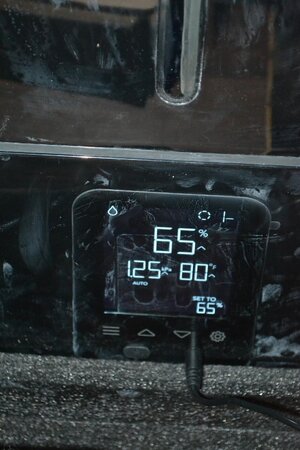 DSC_0154 - Copy (3).JPG