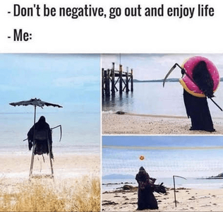1770680565440.png
