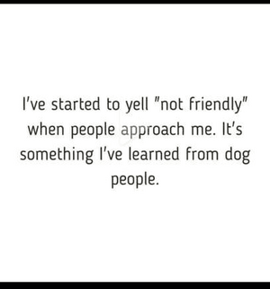 1770680876827.png
