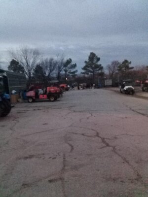 IMG_2026-02-10-06-56-43-370.jpg