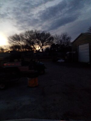 IMG_2026-02-10-06-56-41-857.jpg
