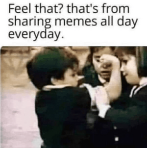 1770747125243.png