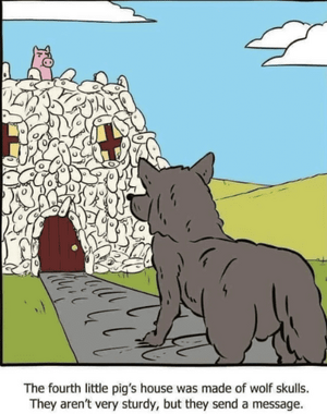 1770747193166.png