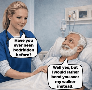 1770747320841.png