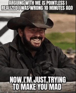 1770749450765.png