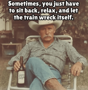 1770749555484.png