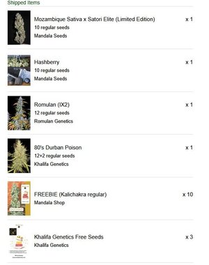 Screenshot 2026-02-09 122400.jpg