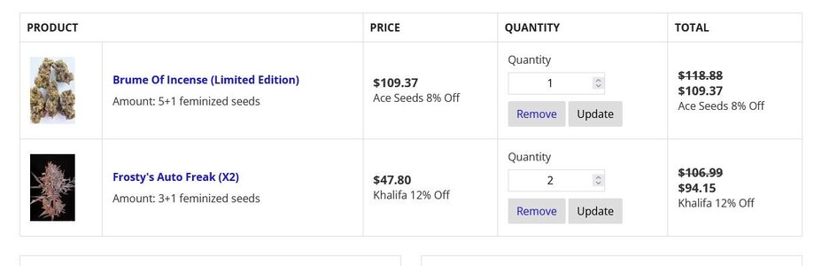 Screenshot 2026-02-11 162833.jpg