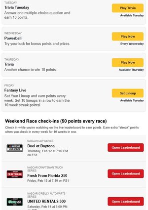 Screenshot 2026-02-12 001955.jpg