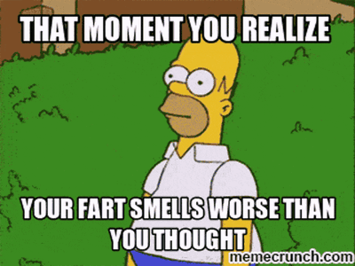 ode-of-fart-that-moment-you-realize.gif