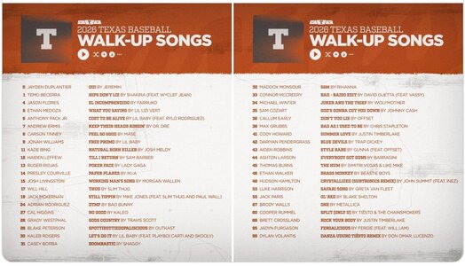 Screenshot 2026-02-12 142108.jpg Screenshot 2026-02-12 142108.jpg