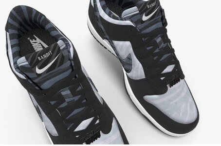 Screenshot 2026-02-13 091131.jpg Screenshot 2026-02-13 091131.jpg