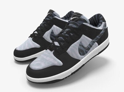 Screenshot 2026-02-13 091206.jpg Screenshot 2026-02-13 091206.jpg